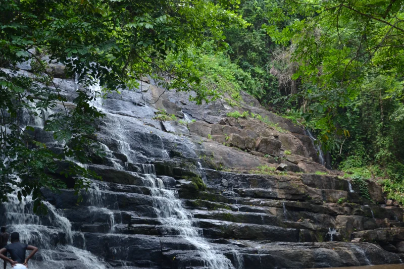 Cascada2